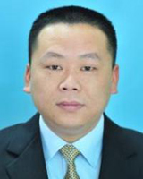 胡光宏