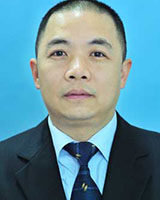 李长辉