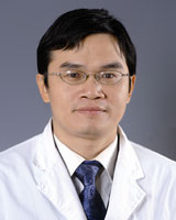 贺学林