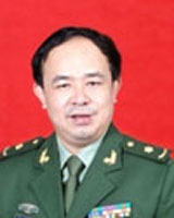 钟忠辉
