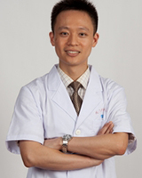 郑林