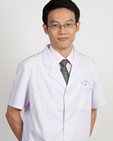 吴东海