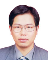 周先勇