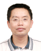 丁晨彦