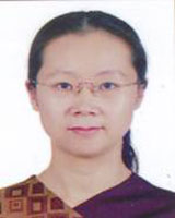 章云涛