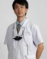 王晓波