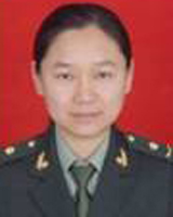 张春侠