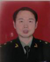 陈国苍