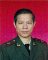 郑金树