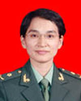 陈云