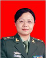 蒋龑彦