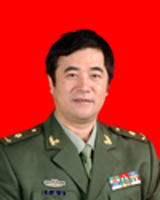李东石