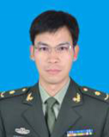 傅志超