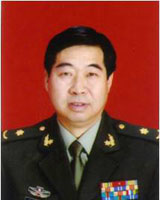 盛金生