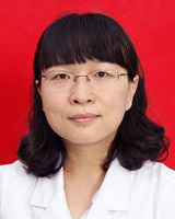 陈丹