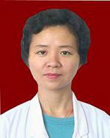 王岐榕