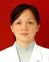 陈丽春
