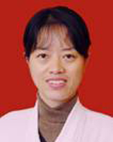 张蓉华