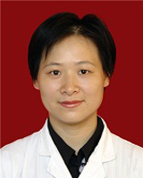 李云
