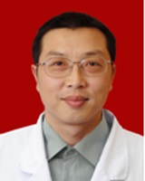马宏