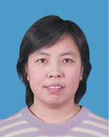 封彦凤