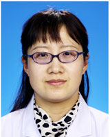 王彬