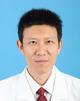 王国锋