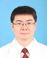 刘新建