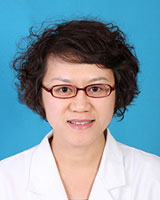 李尔曼