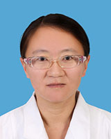 李冰冰