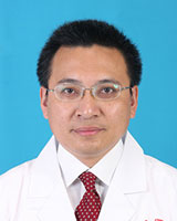 向金明