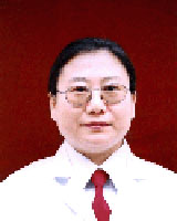 石常英