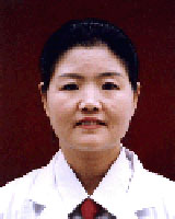 王津津