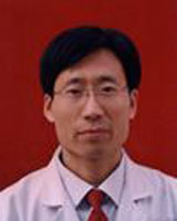 李志欣