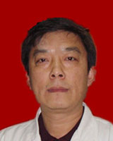 孙志伟