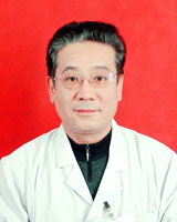 王志恒