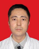 王建忠