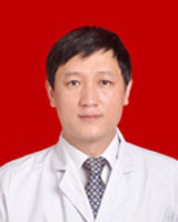 张小平