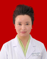 孔永梅
