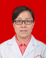 吴江