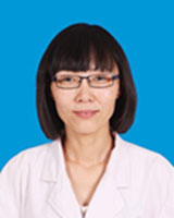 刘建堂