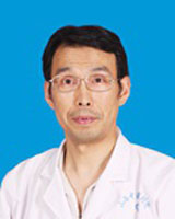 王步青