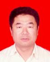 傅自力