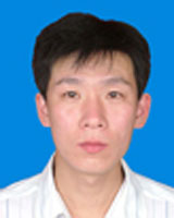 杨世明