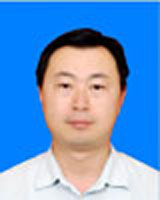 田志宏