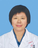 李艳红