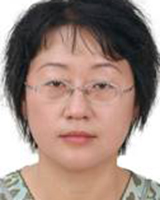 郑泓明