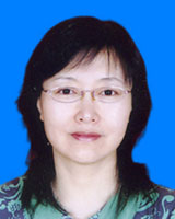 李弘