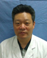 崔远平