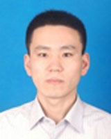 蔚洪恩